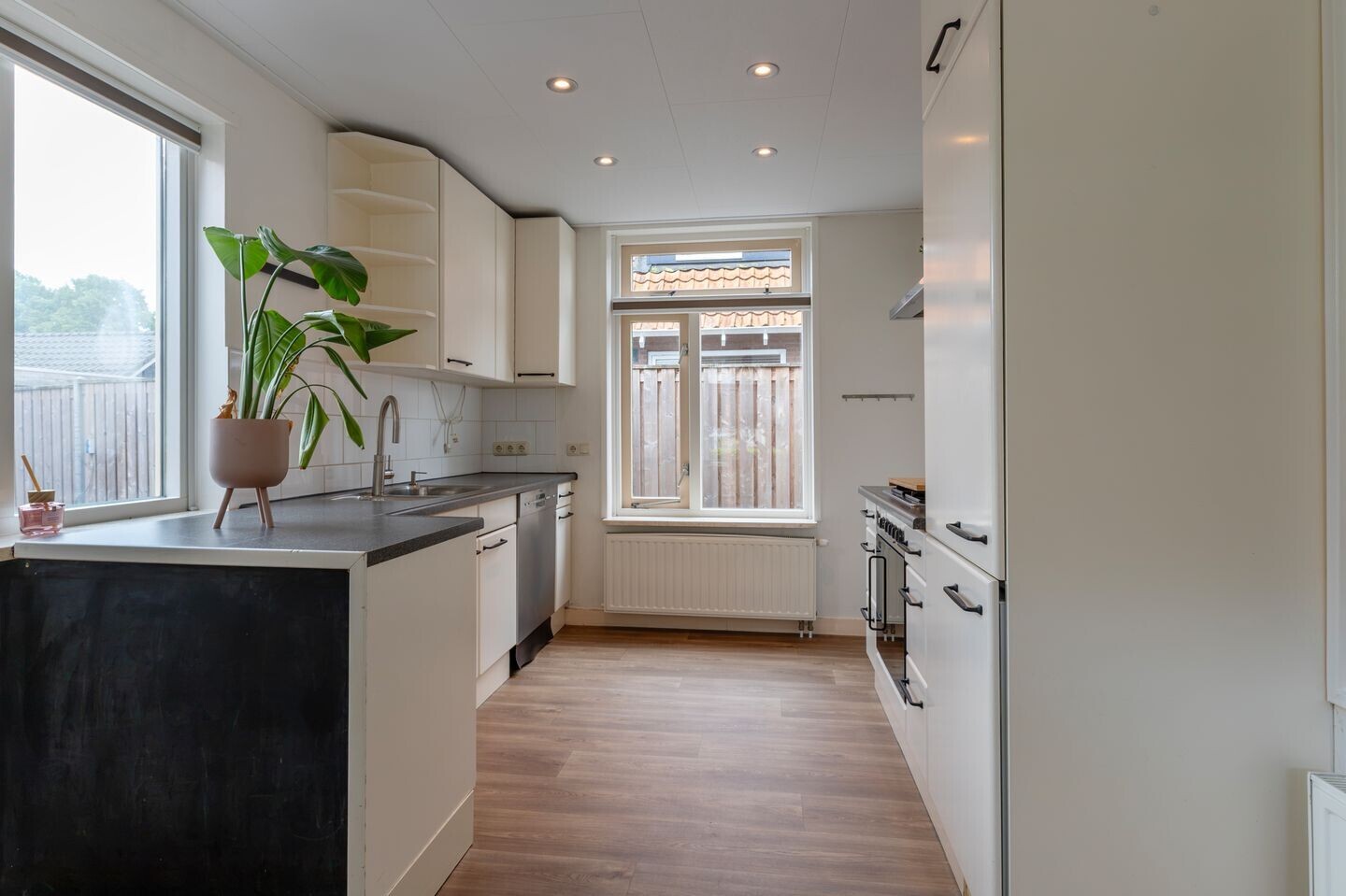 Vrijstaande woning te koop: Zuidveenseweg 65, Zuidveen