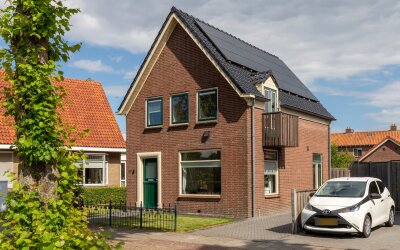 Zuidveenseweg 65