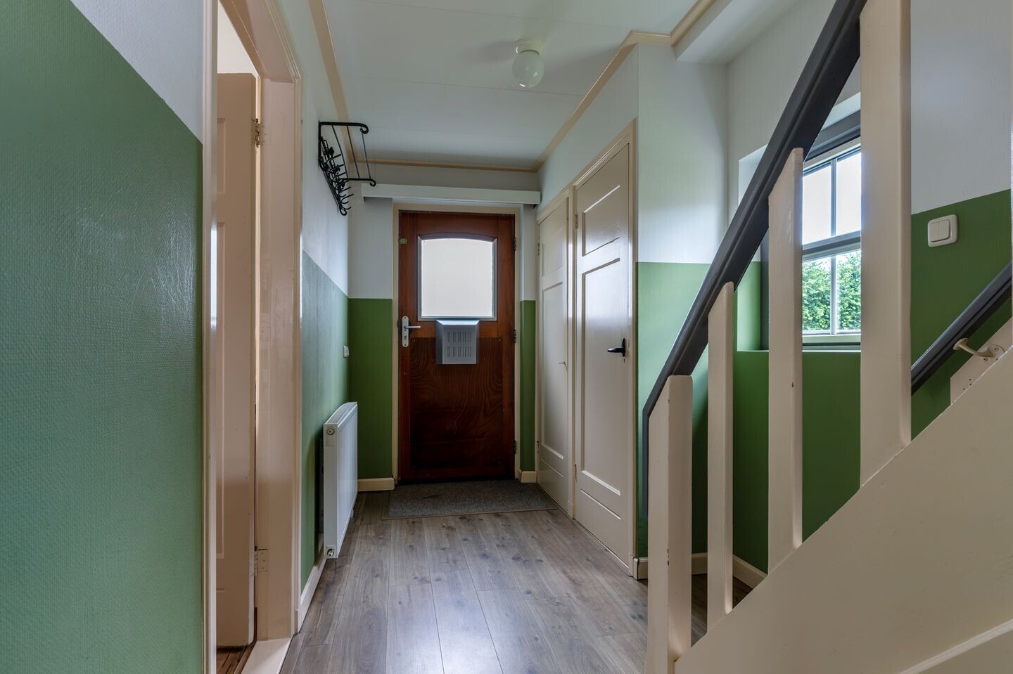 Vrijstaande woning te koop: Zuidveenseweg 65, Zuidveen