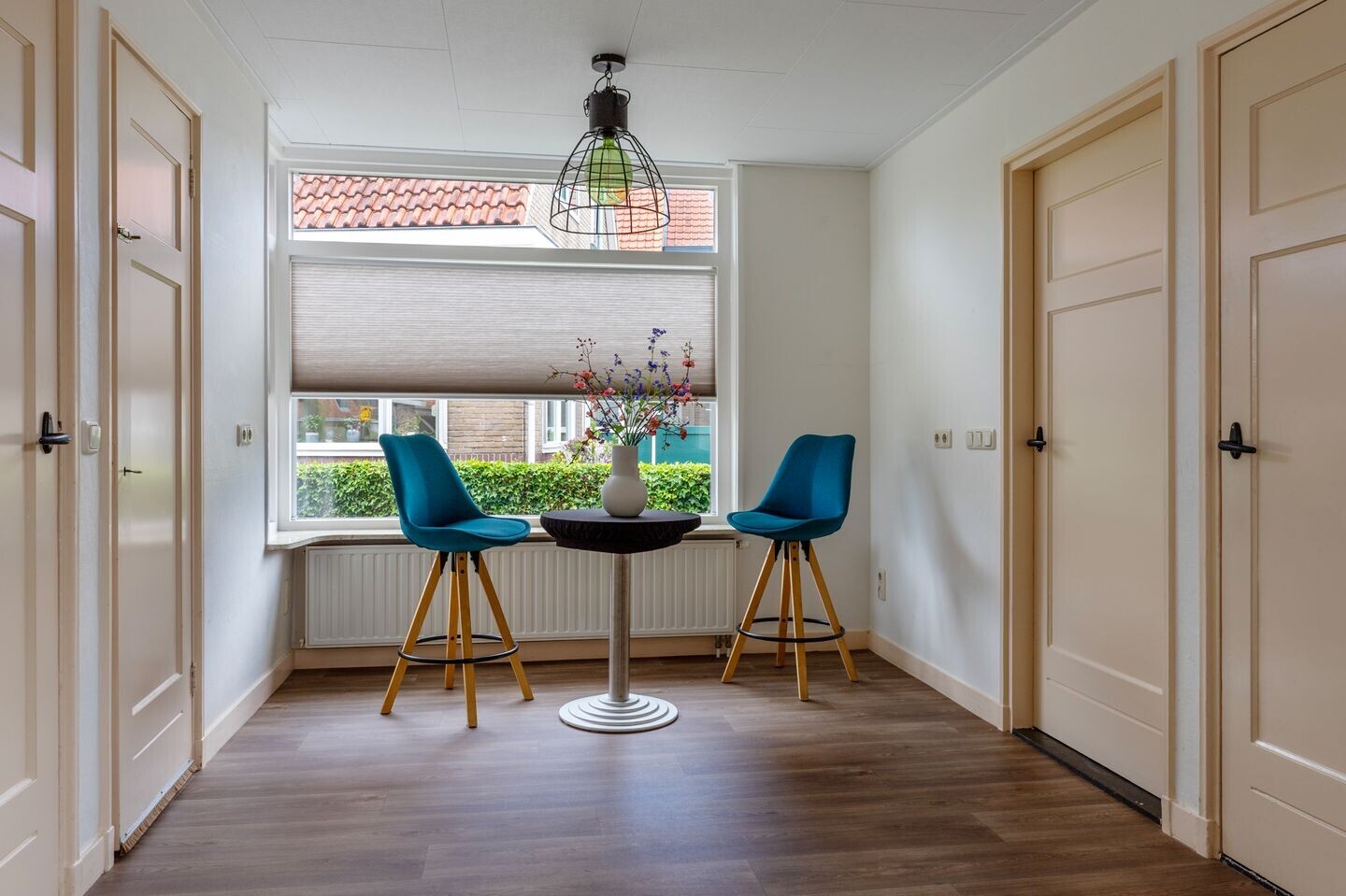 Vrijstaande woning te koop: Zuidveenseweg 65, Zuidveen