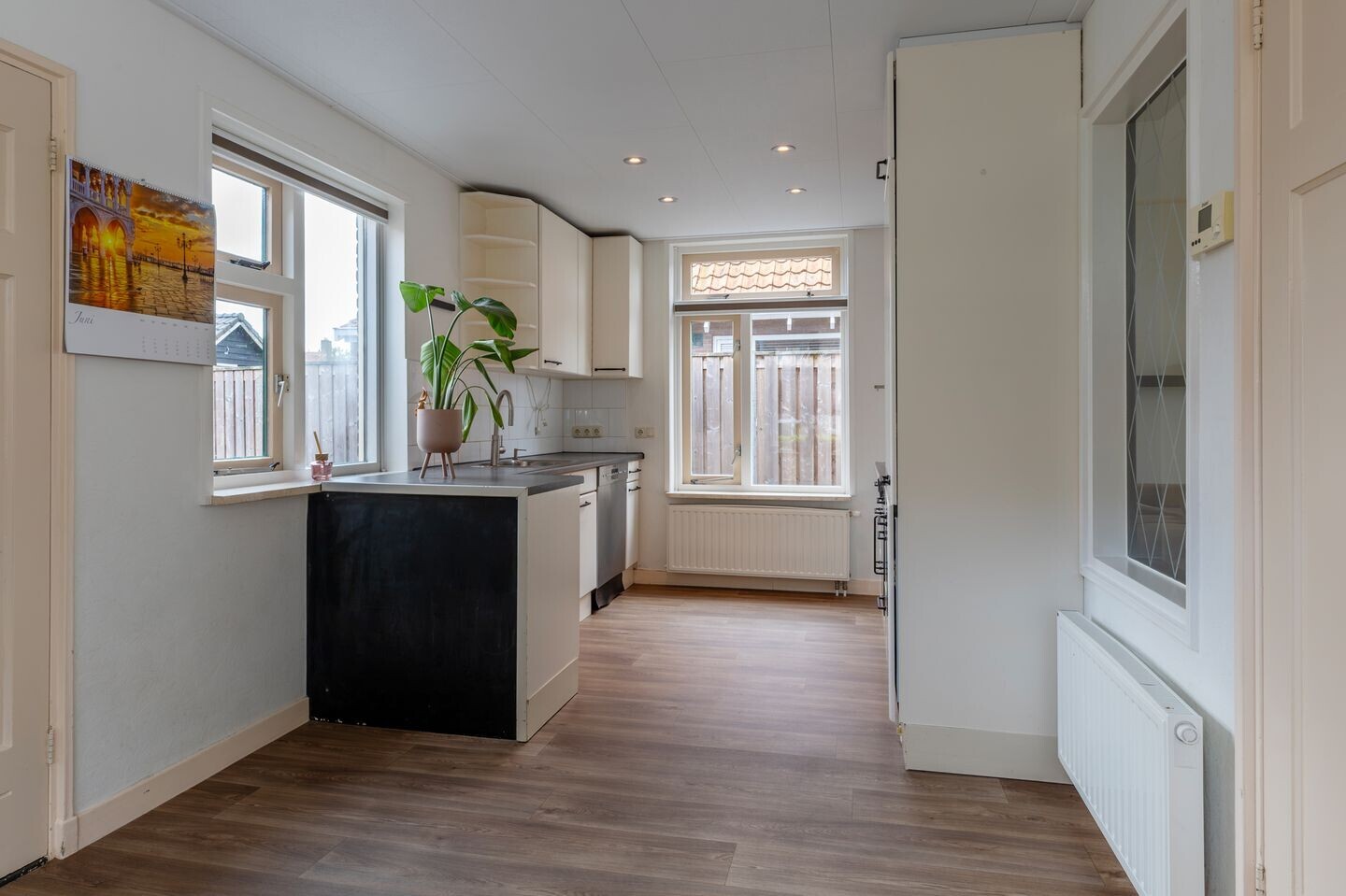 Vrijstaande woning te koop: Zuidveenseweg 65, Zuidveen