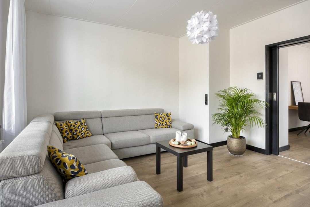 Vrijstaande woning te koop: Zuidveenseweg 79, Zuidveen