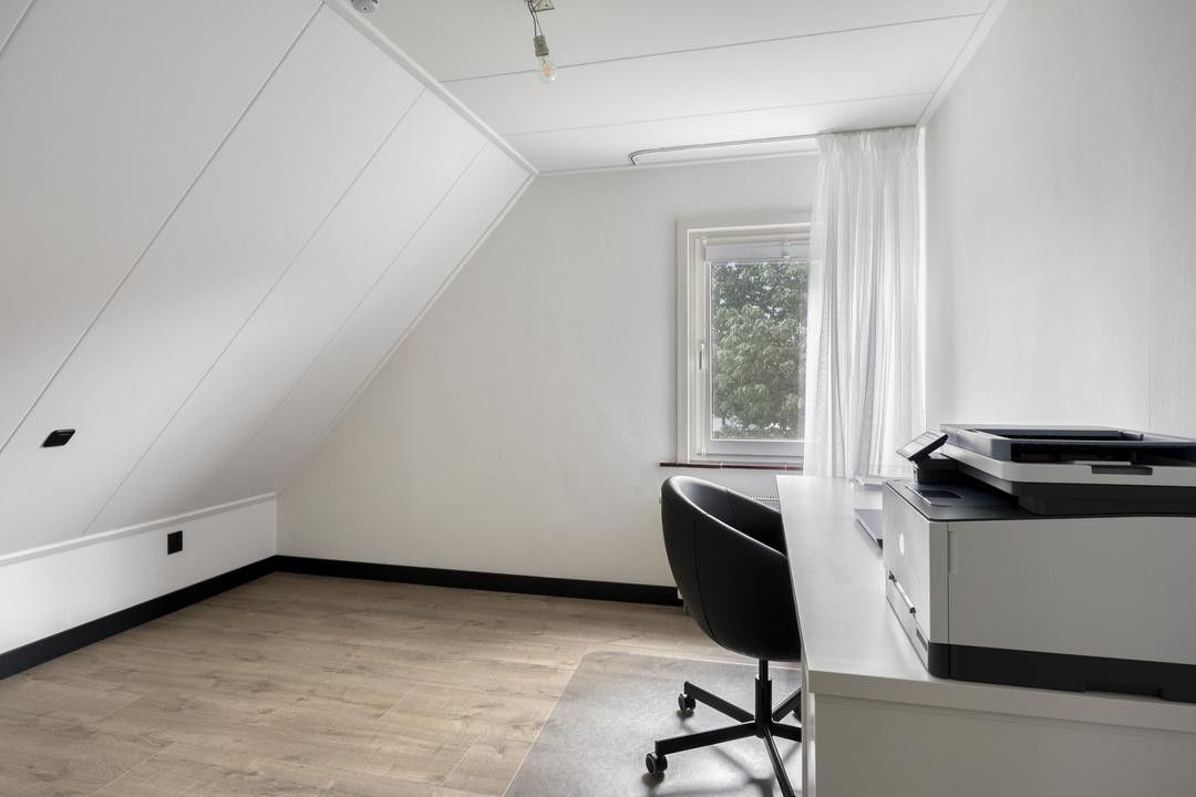 Vrijstaande woning te koop: Zuidveenseweg 79, Zuidveen
