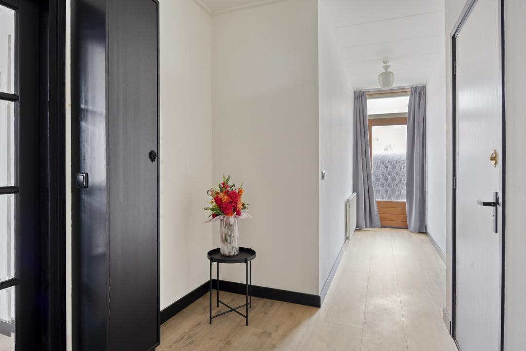 Vrijstaande woning te koop: Zuidveenseweg 79, Zuidveen