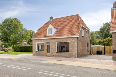 Zuidveenseweg 79