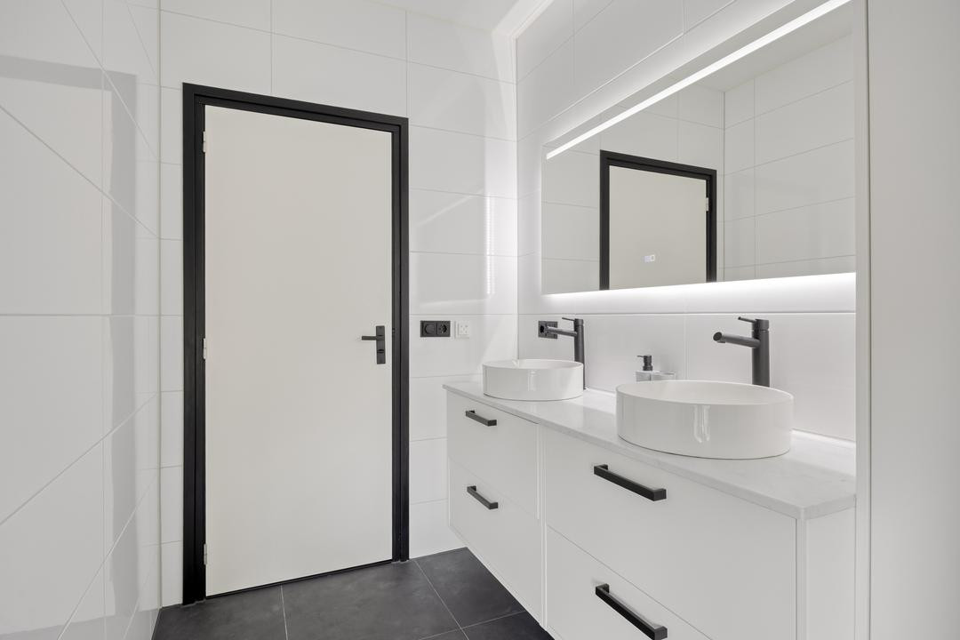 Vrijstaande woning te koop: Zuidveenseweg 79, Zuidveen