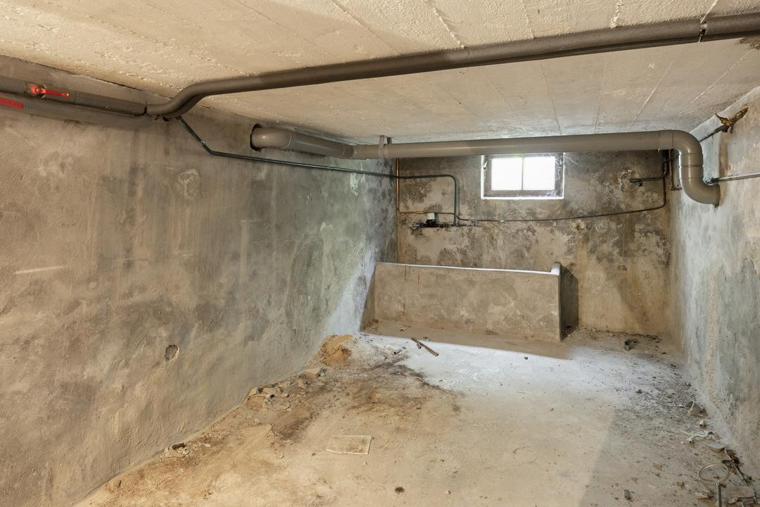 Vrijstaande woning te koop: Zuidveenseweg 79, Zuidveen