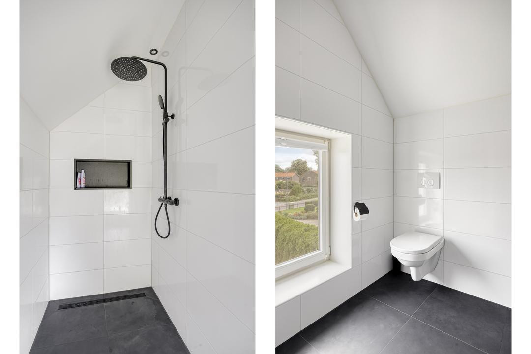 Vrijstaande woning te koop: Zuidveenseweg 79, Zuidveen