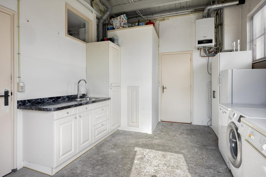 Vrijstaande woning te koop: Zuidveenseweg 79, Zuidveen