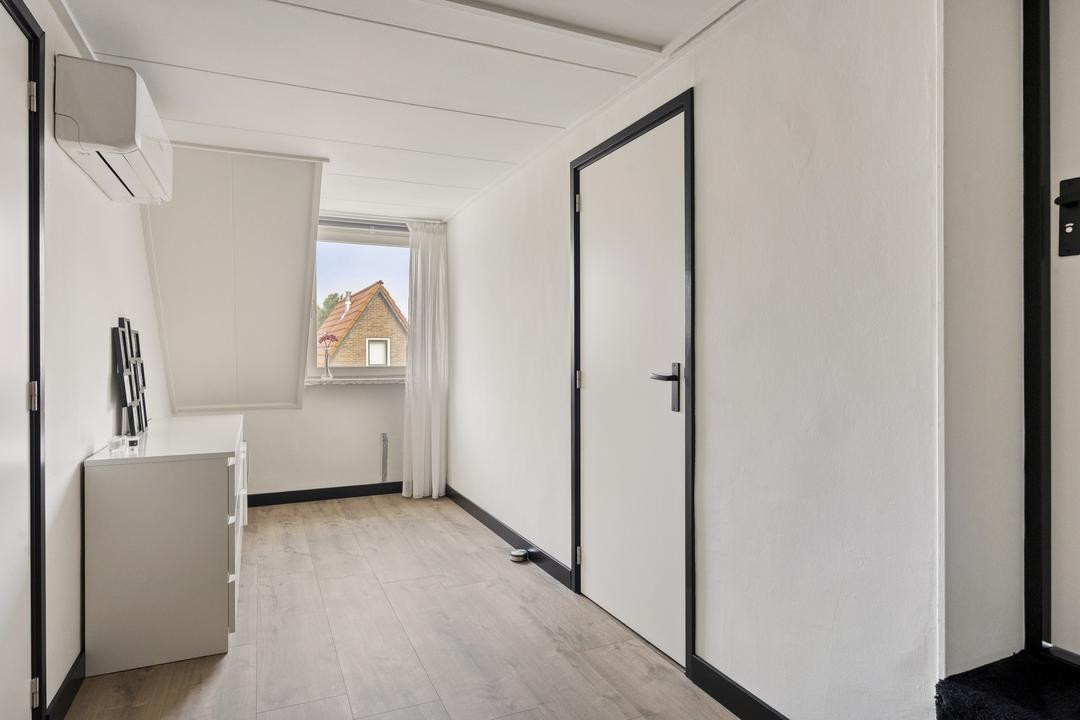 Vrijstaande woning te koop: Zuidveenseweg 79, Zuidveen