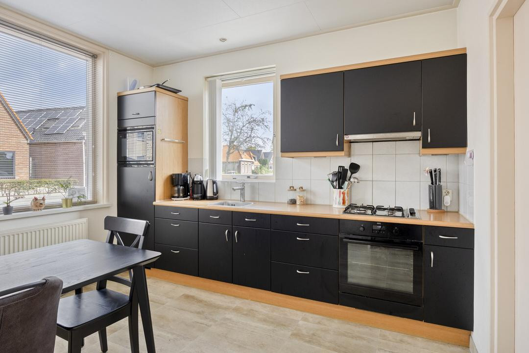 Vrijstaande woning te koop: Zuidveenseweg 79, Zuidveen