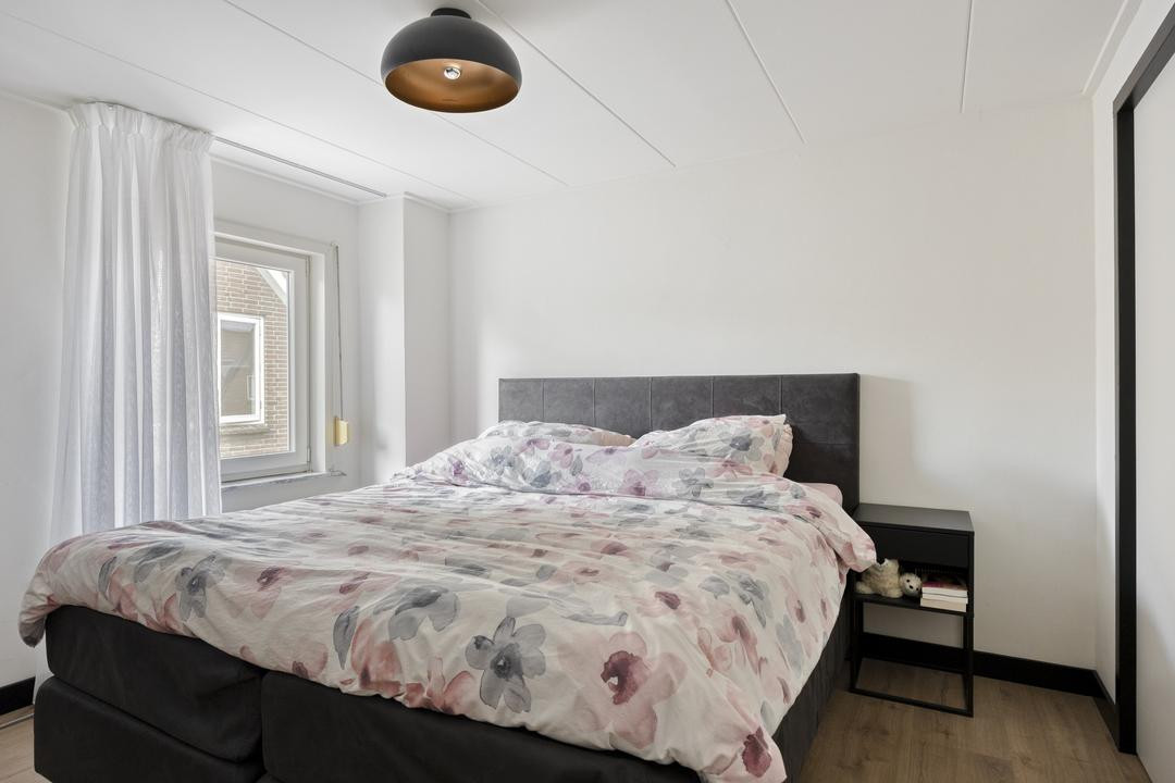Vrijstaande woning te koop: Zuidveenseweg 79, Zuidveen