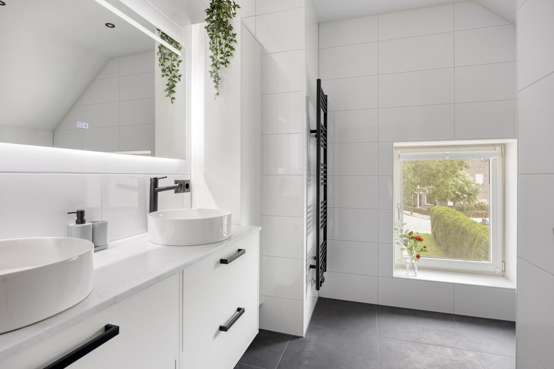 Vrijstaande woning te koop: Zuidveenseweg 79, Zuidveen