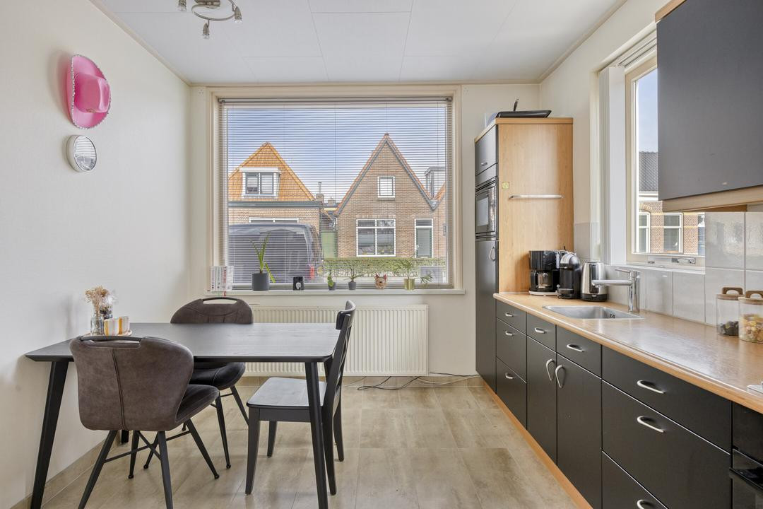 Vrijstaande woning te koop: Zuidveenseweg 79, Zuidveen
