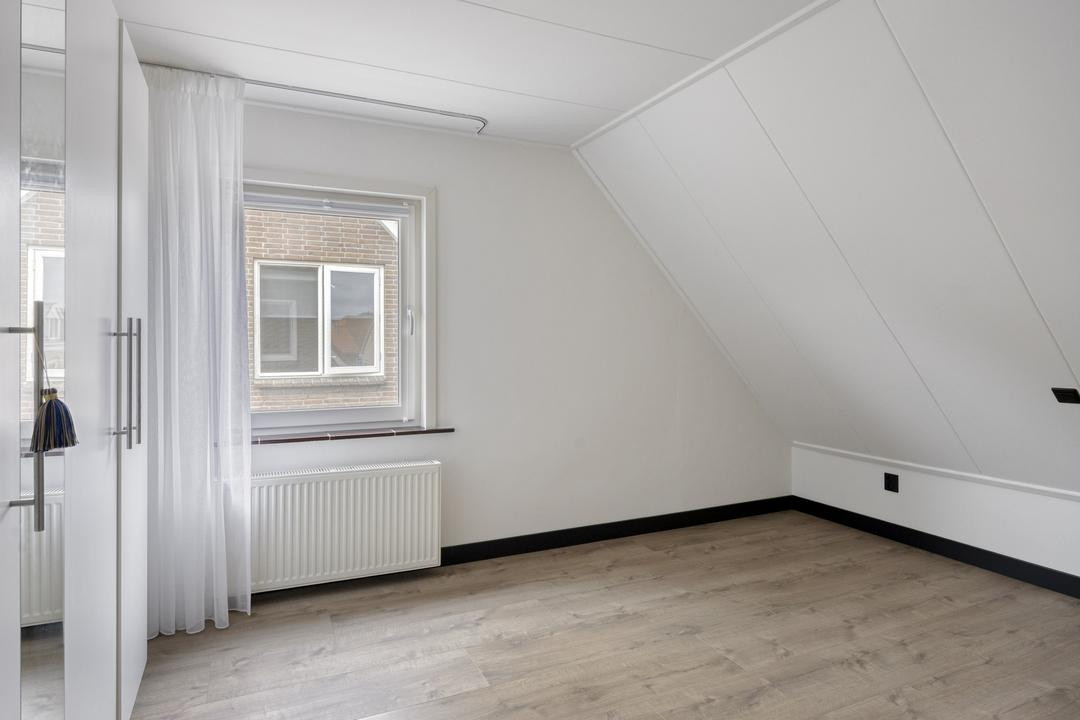 Vrijstaande woning te koop: Zuidveenseweg 79, Zuidveen