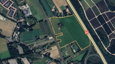 Steenakkers-Oost 7