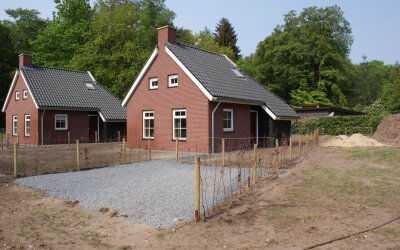 Bultweg 30-R12
