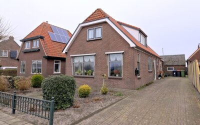 Eesveenseweg 70