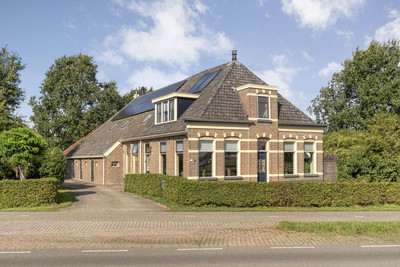 Eesveenseweg 131