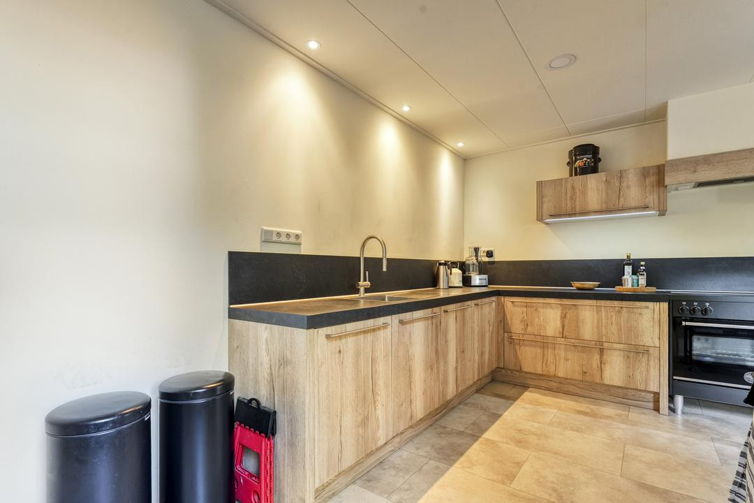 Vrijstaande woning te koop: Eesveenseweg 131, Eesveen