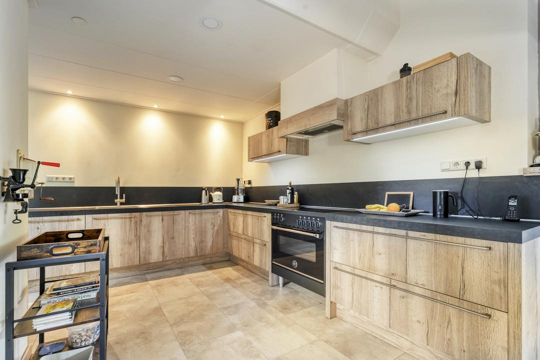 Vrijstaande woning te koop: Eesveenseweg 131, Eesveen