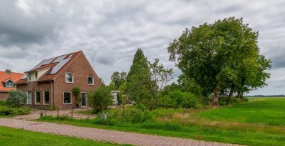 Midden 51