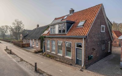 Midden 139