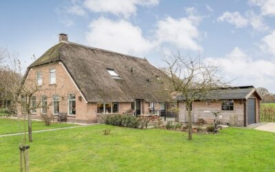 Oosteinde 72