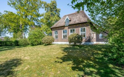Beulakerweg 61