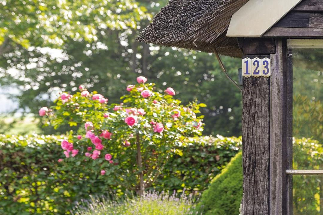 Appartement te koop: Beulakerweg 123, Giethoorn