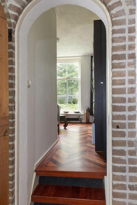 Appartement te koop: Beulakerweg 123, Giethoorn