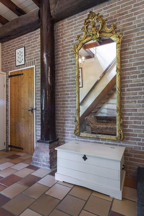 Appartement te koop: Beulakerweg 123, Giethoorn