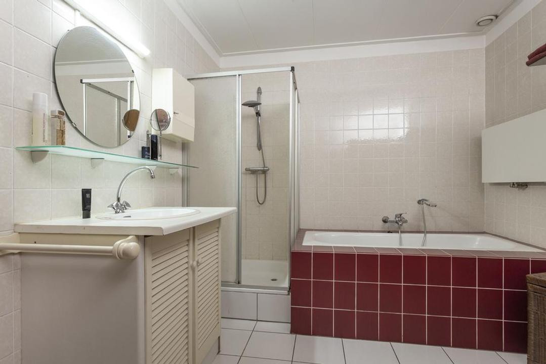 Appartement te koop: Beulakerweg 123, Giethoorn