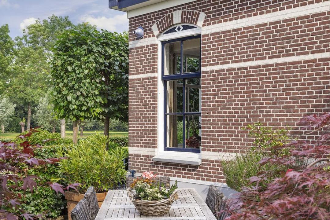 Appartement te koop: Beulakerweg 123, Giethoorn