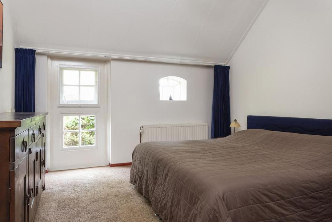 Appartement te koop: Beulakerweg 123, Giethoorn