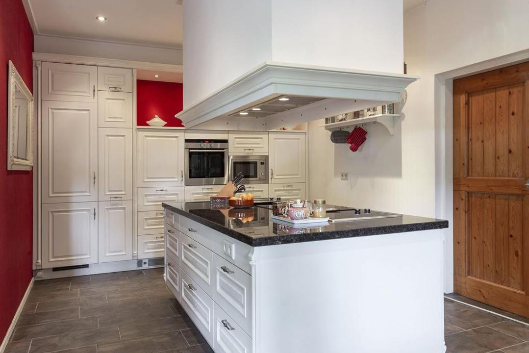 Appartement te koop: Beulakerweg 123, Giethoorn