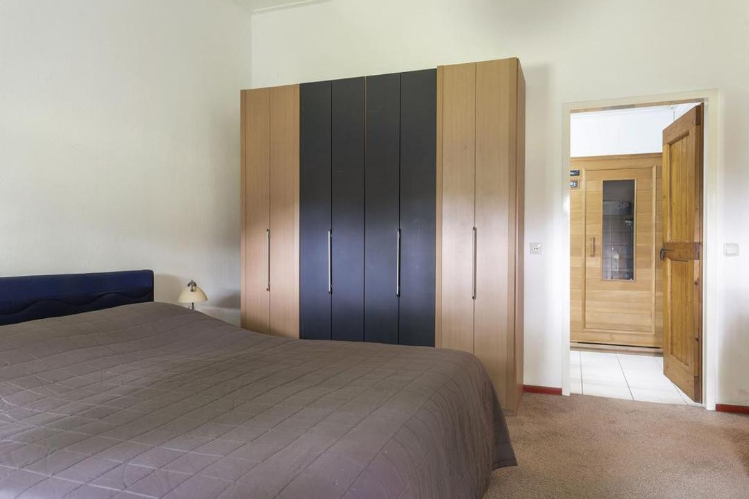 Appartement te koop: Beulakerweg 123, Giethoorn