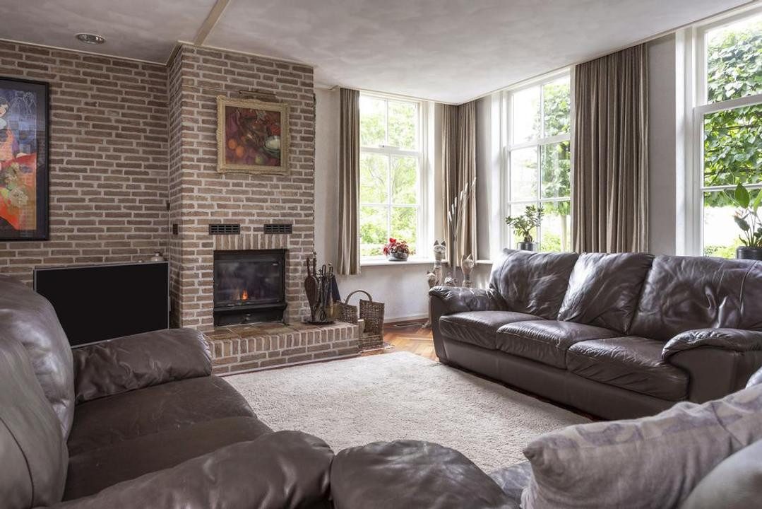 Appartement te koop: Beulakerweg 123, Giethoorn