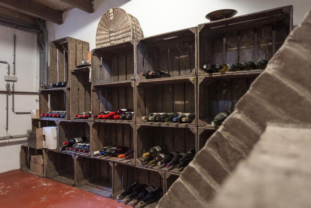 Appartement te koop: Beulakerweg 123, Giethoorn