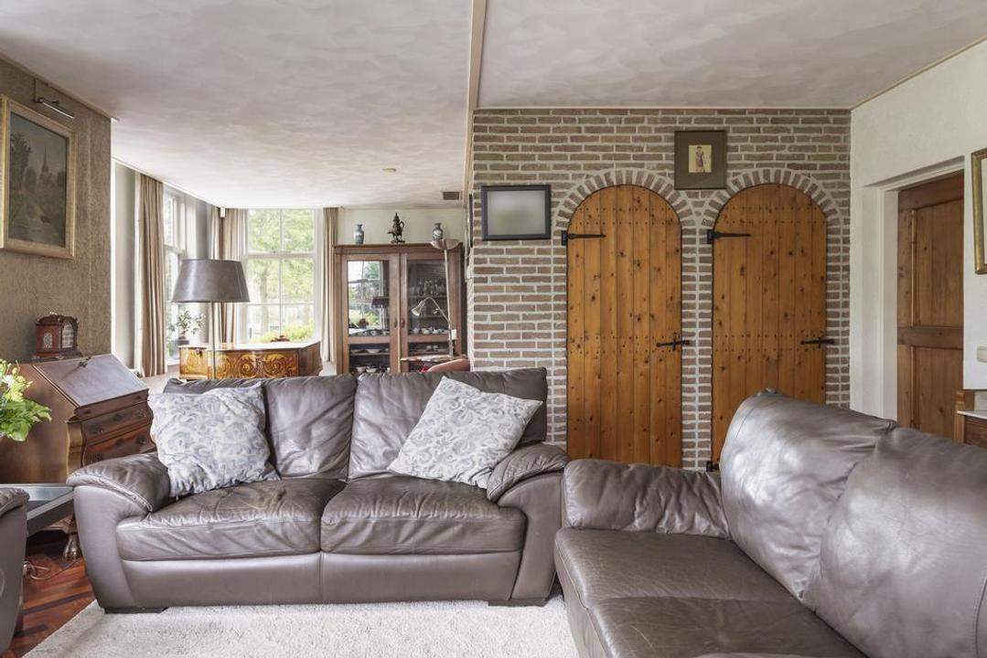 Appartement te koop: Beulakerweg 123, Giethoorn