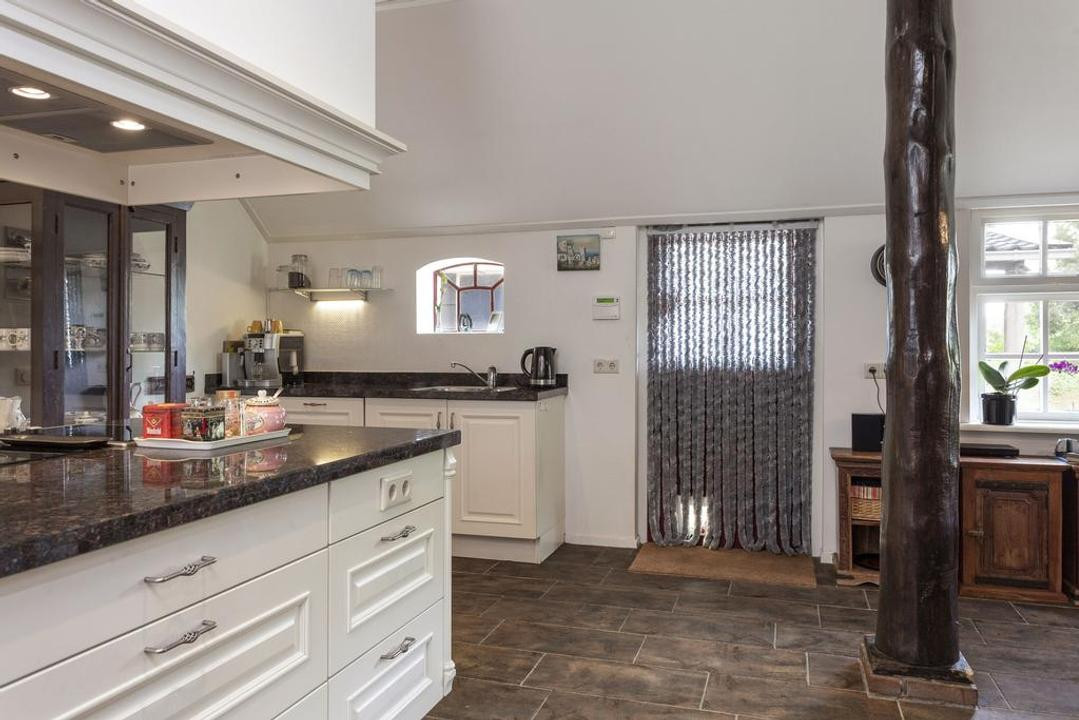 Appartement te koop: Beulakerweg 123, Giethoorn