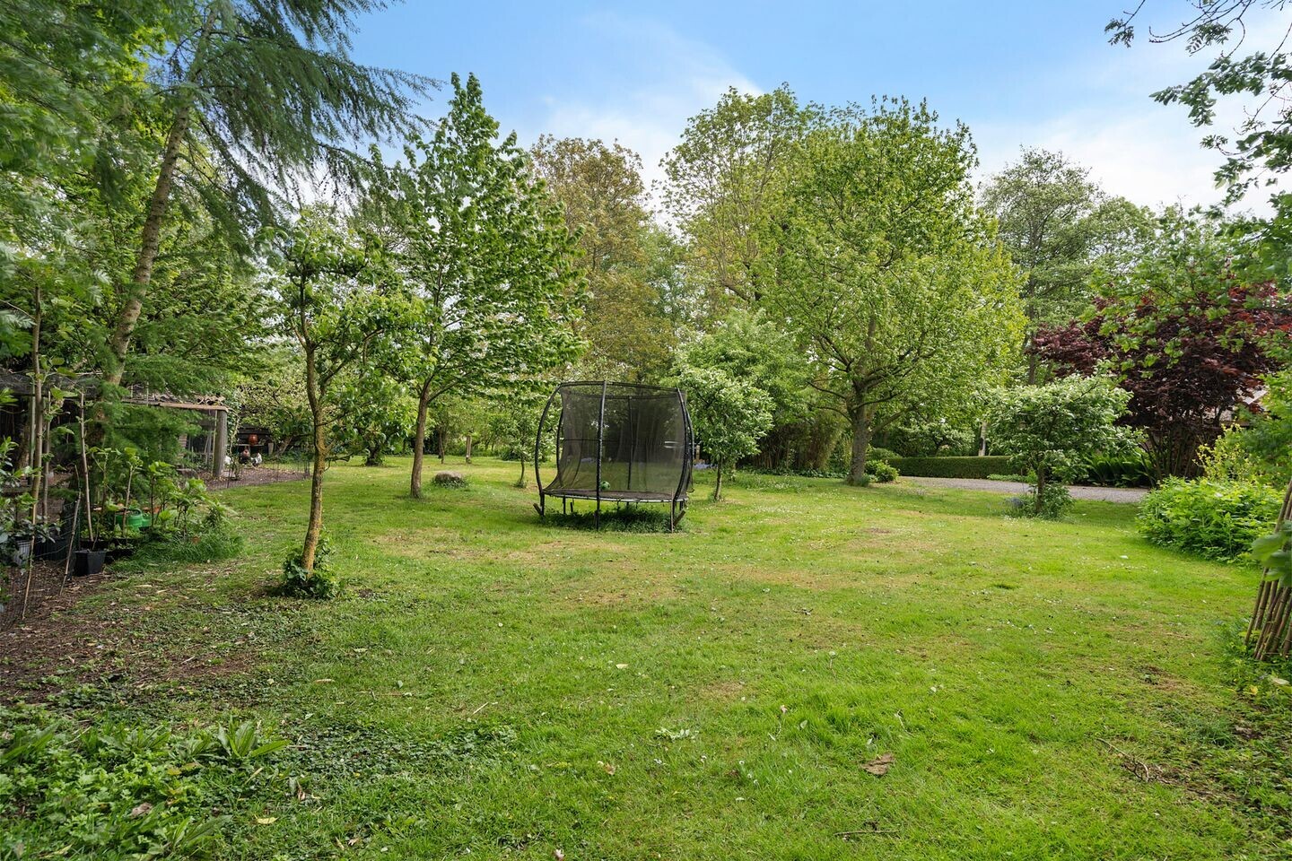 Vrijstaande woning te koop: Beulakerweg 12, Giethoorn