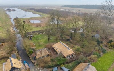't Klooster 4