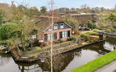 Binnenpad 41