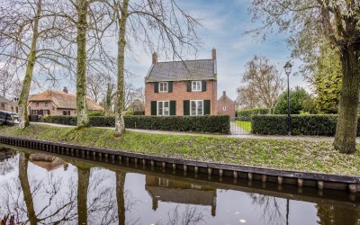 Binnenpad 44