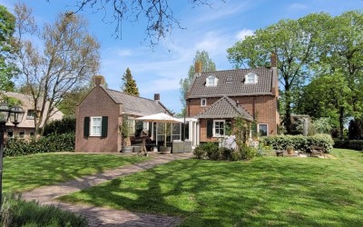 Binnenpad 44