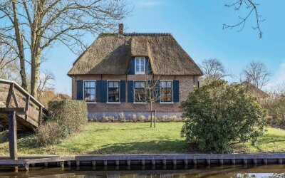 Binnenpad 59
