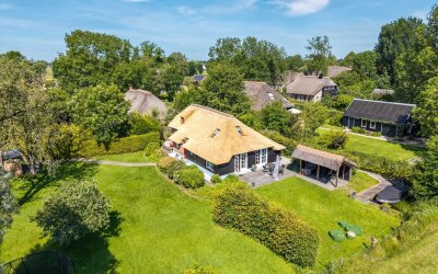 Binnenpad 127