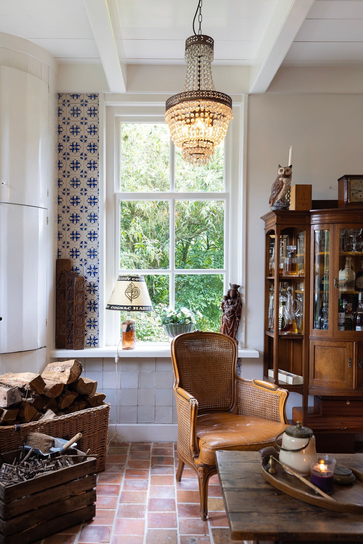 Vrijstaande woning te koop: Zuiderpad 46, Giethoorn