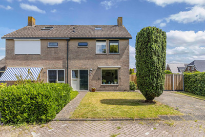 De Elzen 14